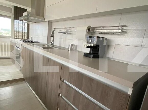Apartament de vânzare 3 camere Popa Sapca - 133971AV | BLITZ Pitești | Poza4
