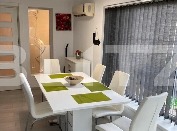 Apartament de vânzare 3 camere Popa Sapca - 133971AV | BLITZ Pitești | Poza8