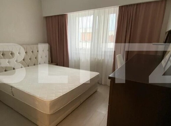 Apartament de vânzare 3 camere Popa Sapca - 133971AV | BLITZ Pitești | Poza9
