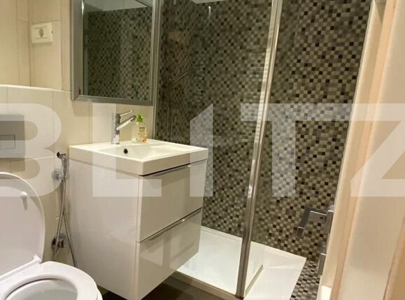 Apartament de vânzare 3 camere Popa Sapca - 133971AV | BLITZ Pitești | Poza7