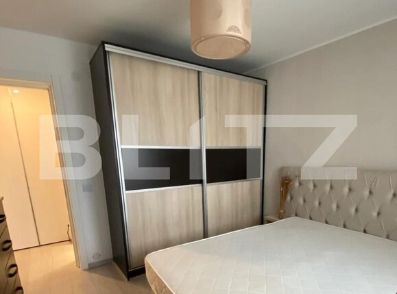 Apartament de vânzare 3 camere Popa Sapca - 133971AV | BLITZ Pitești | Poza6