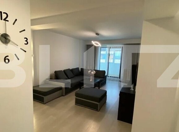 Apartament de vânzare 3 camere Popa Sapca - 133971AV | BLITZ Pitești | Poza1
