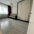 Apartament de vânzare 3 camere Popa Sapca - 133971AV - Poza 1 din 9 | BLITZ Pitești | Poza4