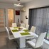 Apartament de vânzare 3 camere Popa Sapca - 133971AV - Poza 1 din 9 | BLITZ Pitești | Poza8