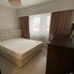 Apartament de vânzare 3 camere Popa Sapca - 133971AV - Poza 1 din 9 | BLITZ Pitești | Poza9