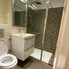 Apartament de vânzare 3 camere Popa Sapca - 133971AV - Poza 1 din 9 | BLITZ Pitești | Poza6