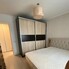 Apartament de vânzare 3 camere Popa Sapca - 133971AV - Poza 1 din 9 | BLITZ Pitești | Poza5