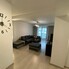 Apartament de vânzare 3 camere Popa Sapca - 133971AV - Poza 1 din 9 | BLITZ Pitești | Poza7