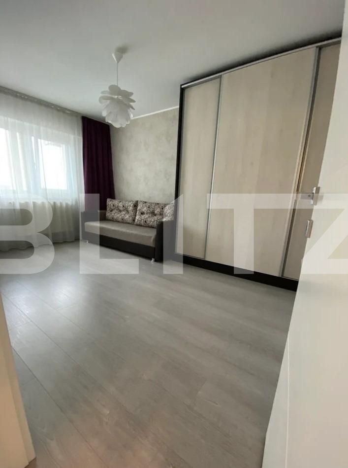Apartament de vânzare 3 camere Popa Sapca - 133971AV | BLITZ Pitești | Poza5