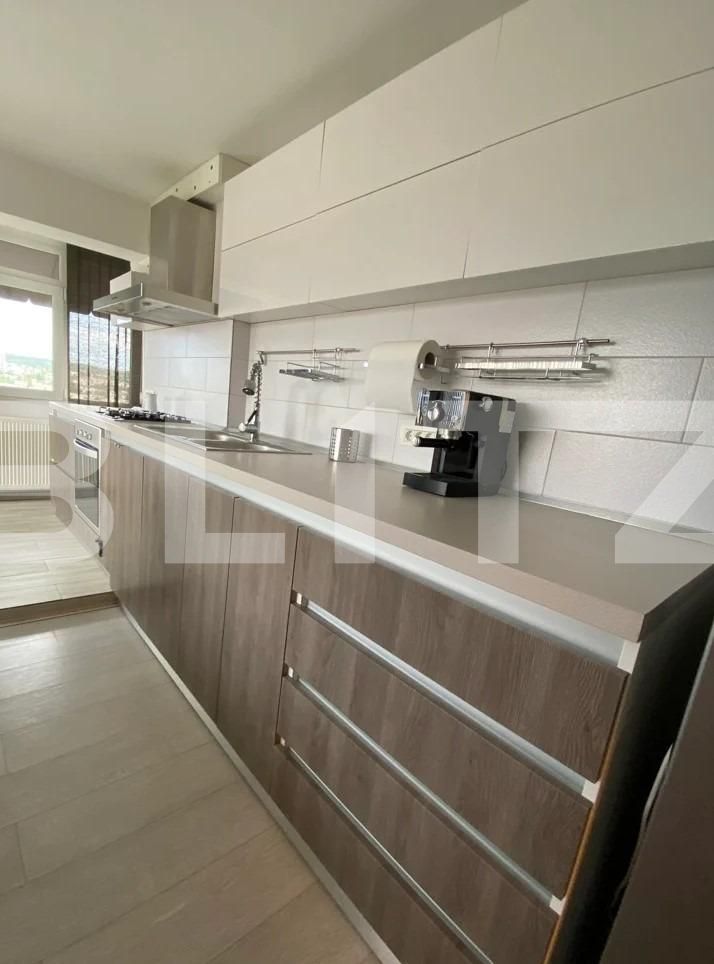 Apartament de vânzare 3 camere Popa Sapca - 133971AV | BLITZ Pitești | Poza4