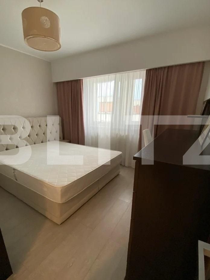 Apartament de vânzare 3 camere Popa Sapca - 133971AV | BLITZ Pitești | Poza9