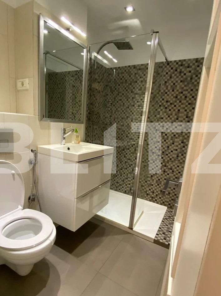 Apartament de vânzare 3 camere Popa Sapca - 133971AV | BLITZ Pitești | Poza7