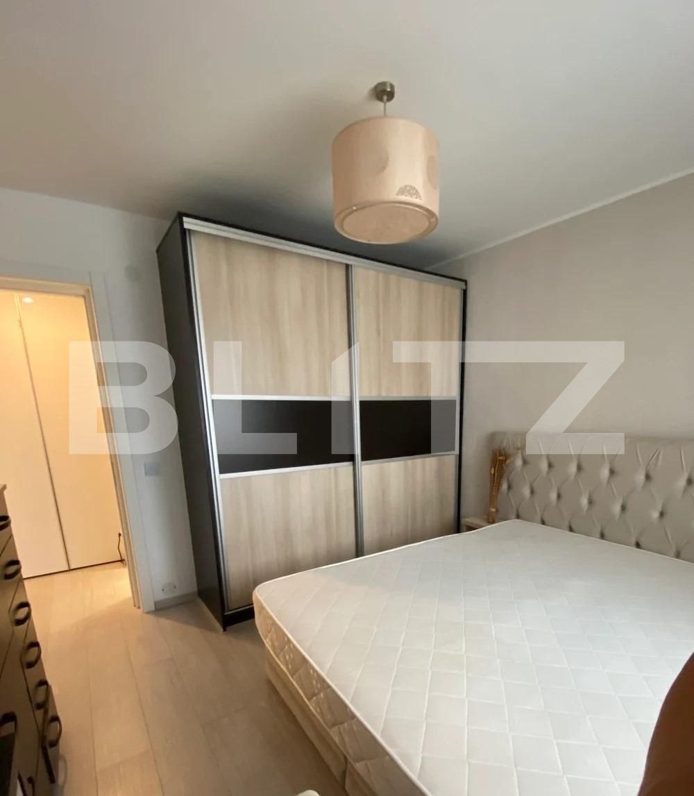 Apartament de vânzare 3 camere Popa Sapca - 133971AV | BLITZ Pitești | Poza6