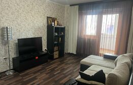 Apartament 2 camere, 66mp, Fratii Golesti