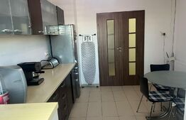 Apartament 2 camere, 66mp, Fratii Golesti