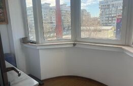 Apartament 2 camere, 66mp, Fratii Golesti
