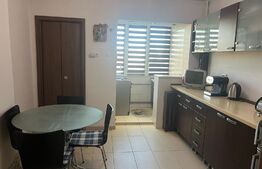 Apartament 2 camere, 66mp, Fratii Golesti