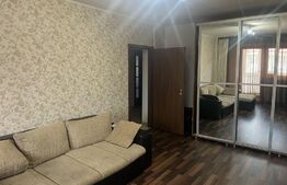 Apartament 2 camere, 66mp, Fratii Golesti