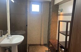 Apartament 2 camere, 66mp, Fratii Golesti