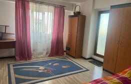 Apartament 2 camere, 66mp, Fratii Golesti