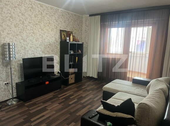Apartament de vânzare 2 camere Fratii Golesti - 135465AV | BLITZ Pitești | Poza7