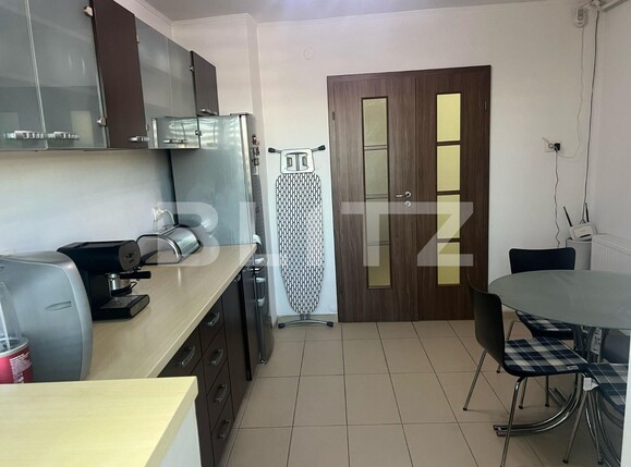 Apartament de vânzare 2 camere Fratii Golesti - 135465AV | BLITZ Pitești | Poza3