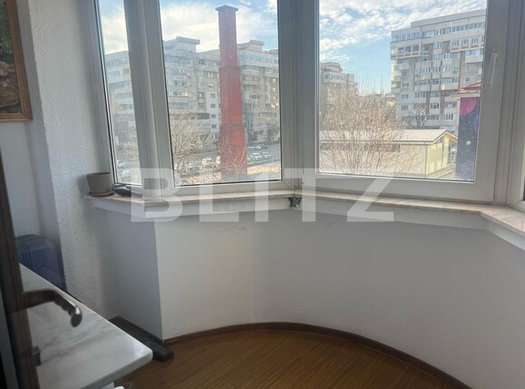 Apartament de vânzare 2 camere Fratii Golesti - 135465AV | BLITZ Pitești | Poza2