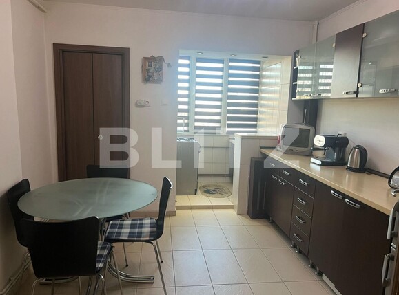 Apartament de vânzare 2 camere Fratii Golesti - 135465AV | BLITZ Pitești | Poza4