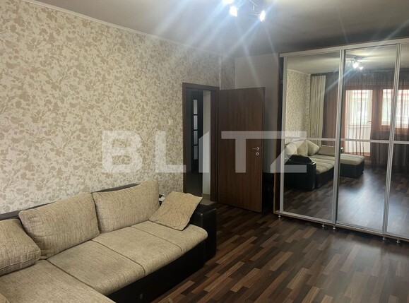 Apartament de vânzare 2 camere Fratii Golesti - 135465AV | BLITZ Pitești | Poza1