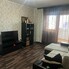 Apartament de vânzare 2 camere Fratii Golesti - 135465AV - Poza 1 din 7 | BLITZ Pitești | Poza6