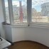 Apartament de vânzare 2 camere Fratii Golesti - 135465AV - Poza 1 din 7 | BLITZ Pitești | Poza1