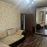 Apartament de vânzare 2 camere Fratii Golesti - 135465AV - Poza 1 din 7 | BLITZ Pitești | Poza7
