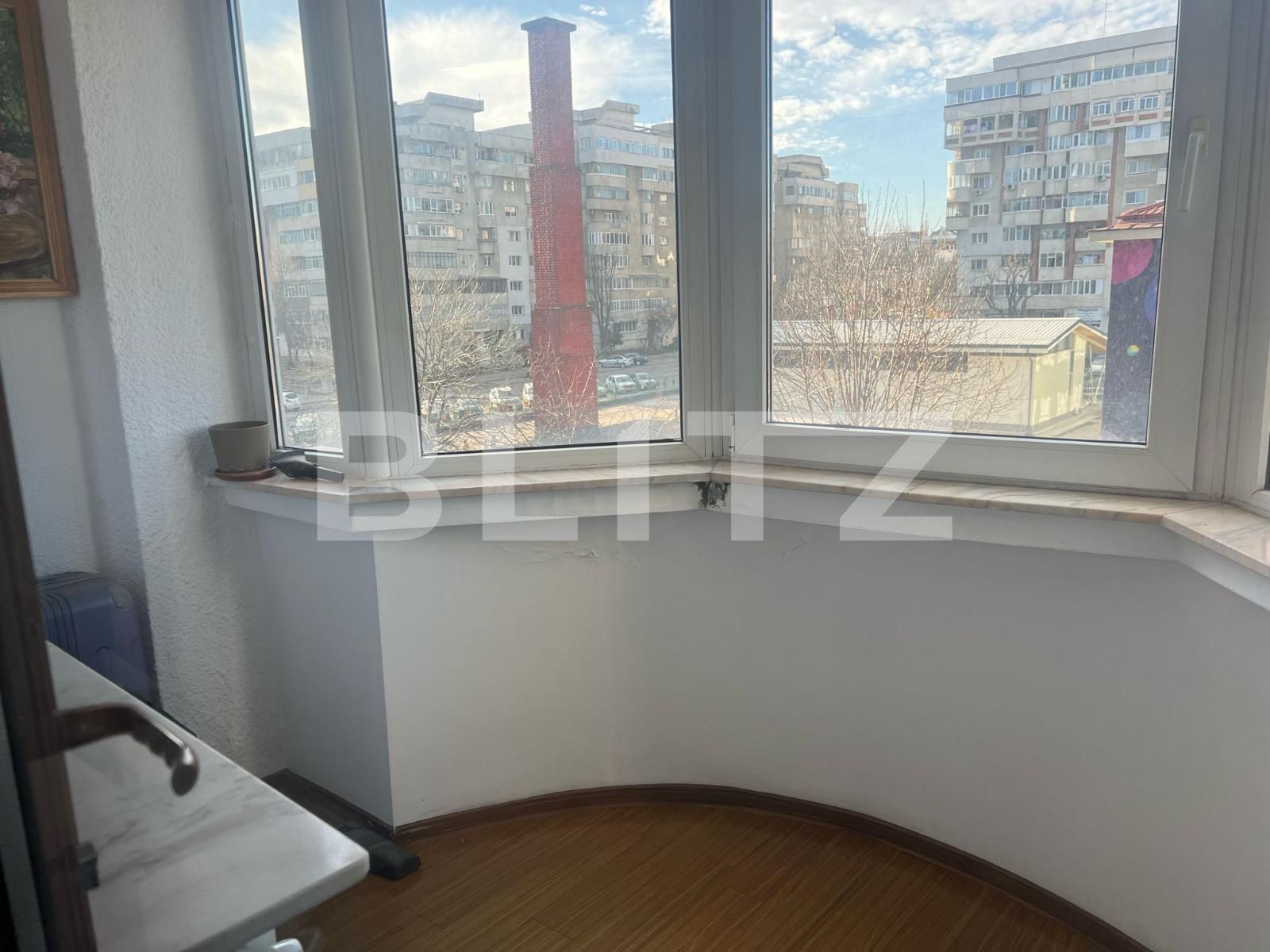 Apartament de vânzare 2 camere Fratii Golesti - 135465AV | BLITZ Pitești | Poza2