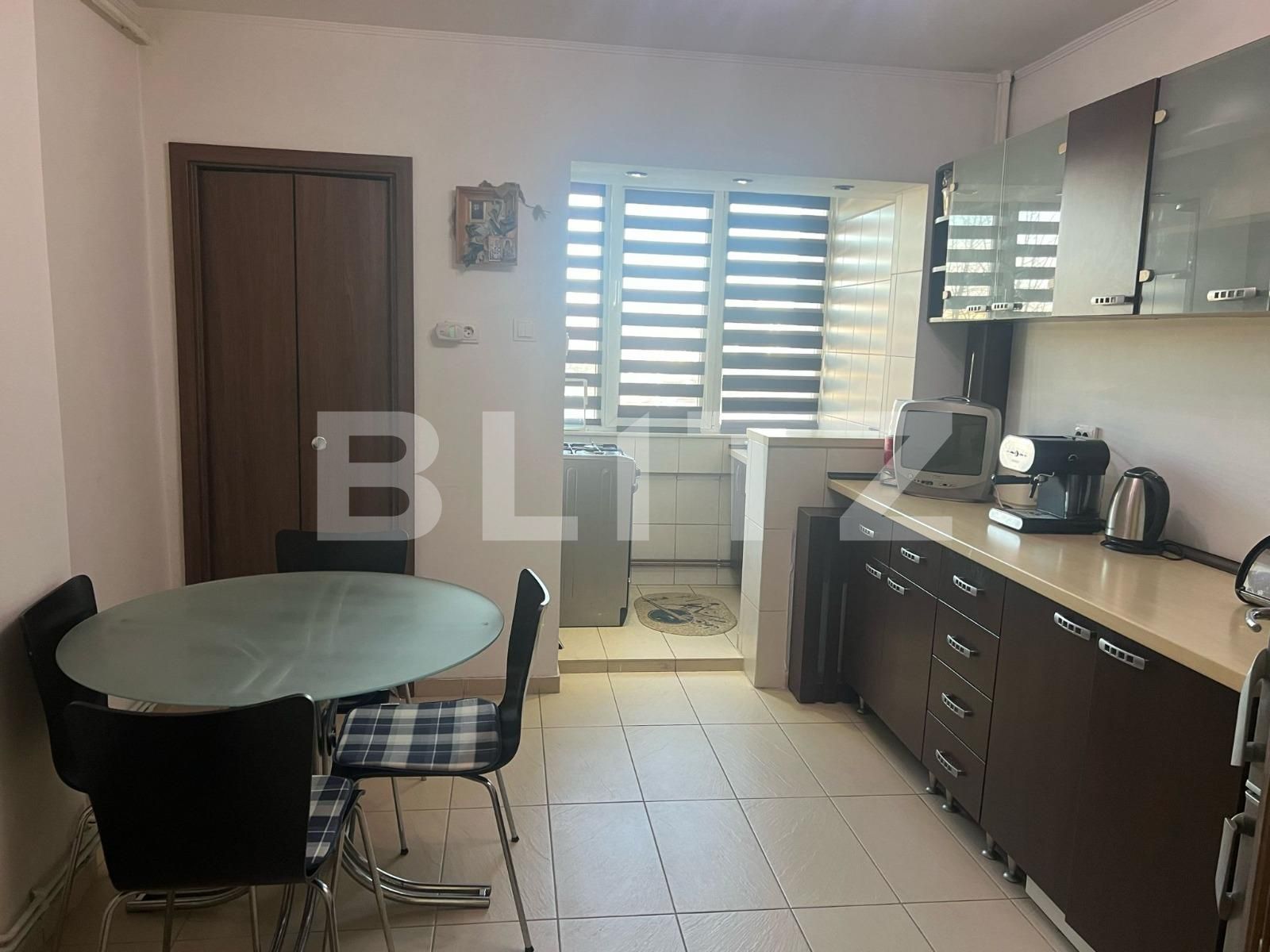 Apartament de vânzare 2 camere Fratii Golesti - 135465AV | BLITZ Pitești | Poza4