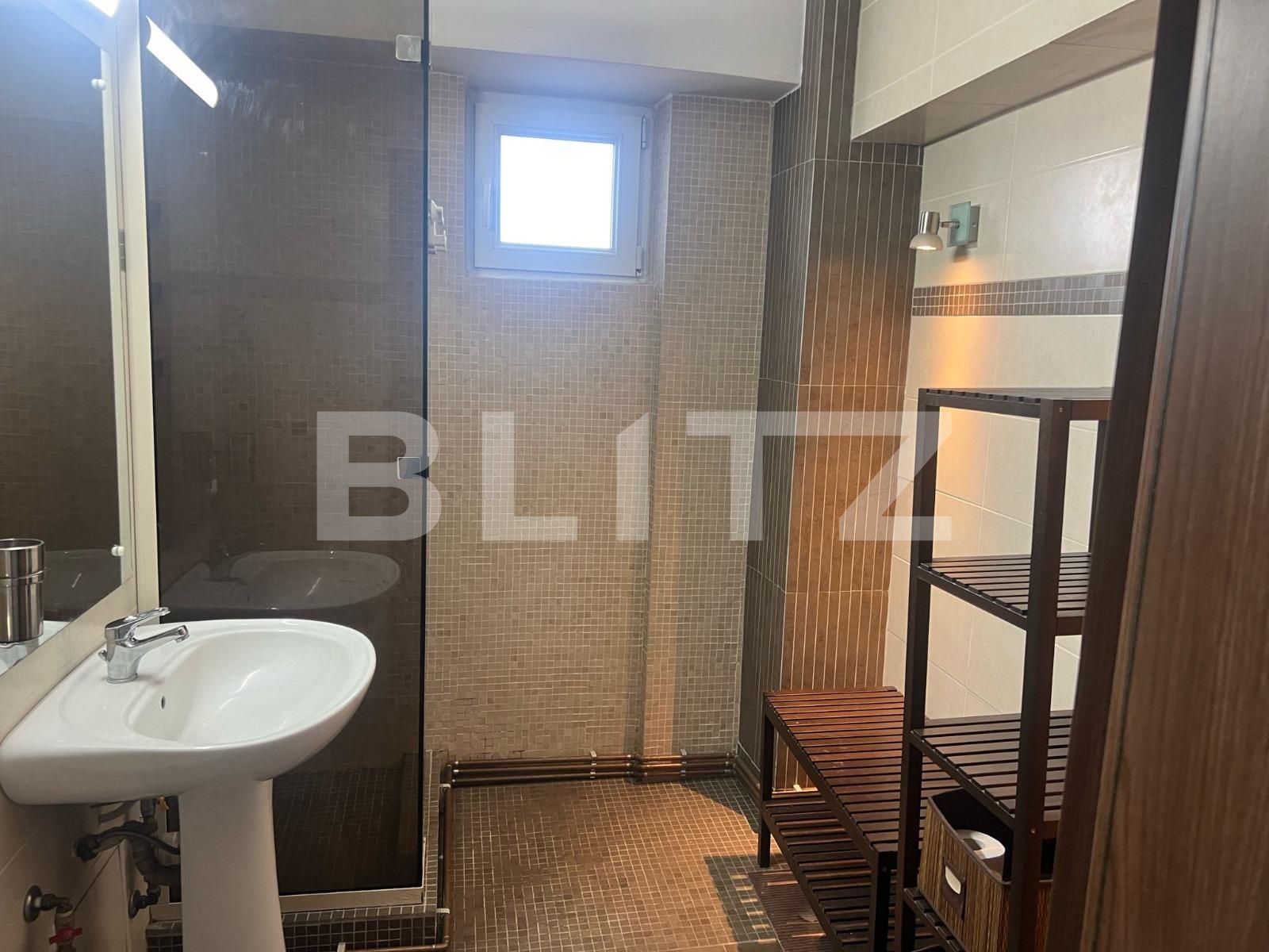 Apartament de vânzare 2 camere Fratii Golesti - 135465AV | BLITZ Pitești | Poza5