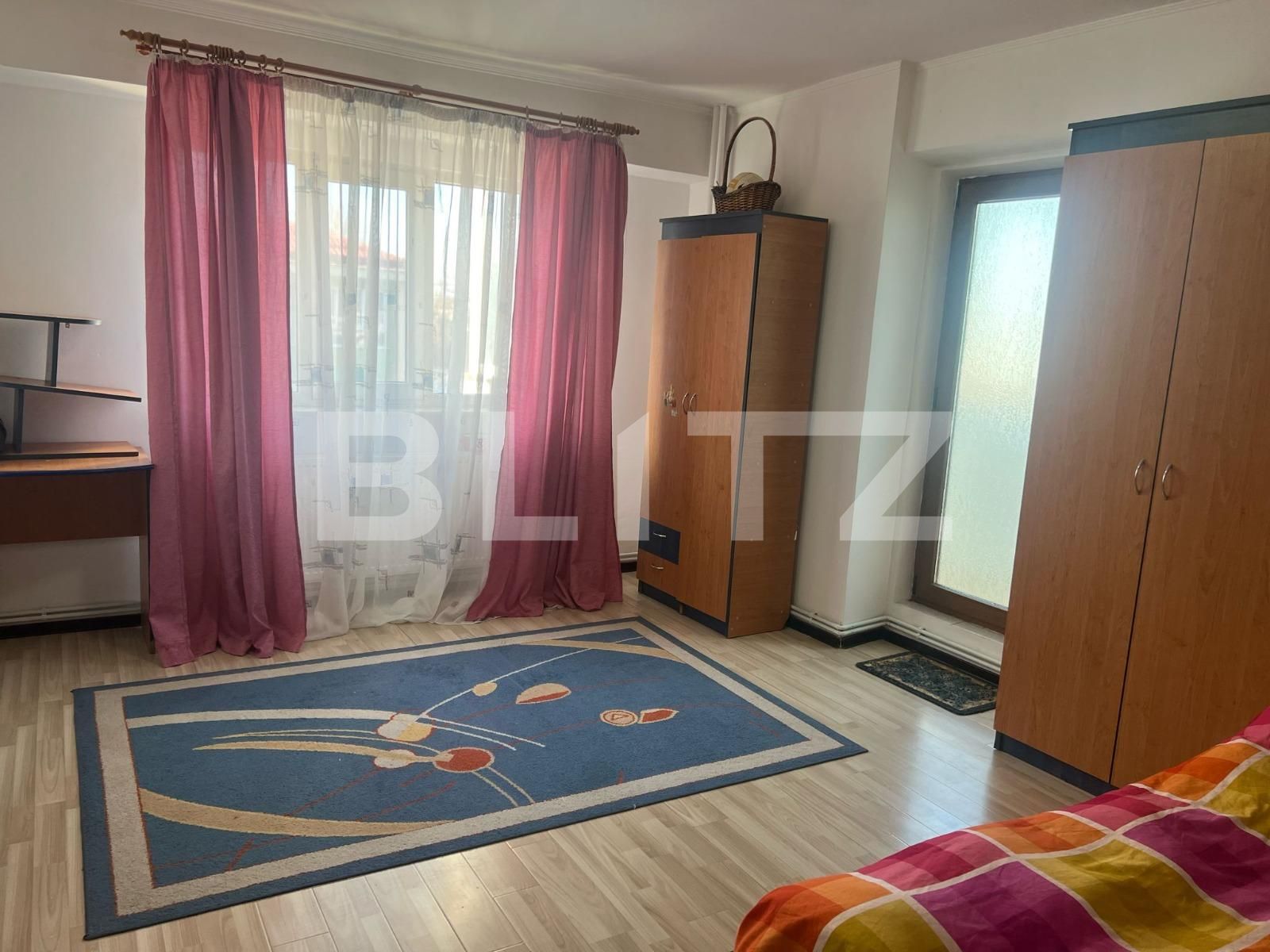 Apartament de vânzare 2 camere Fratii Golesti - 135465AV | BLITZ Pitești | Poza6