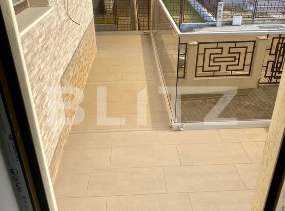 Casa de vânzare 4 camere Gavana 3 - 135508CV | BLITZ Pitești | Poza7