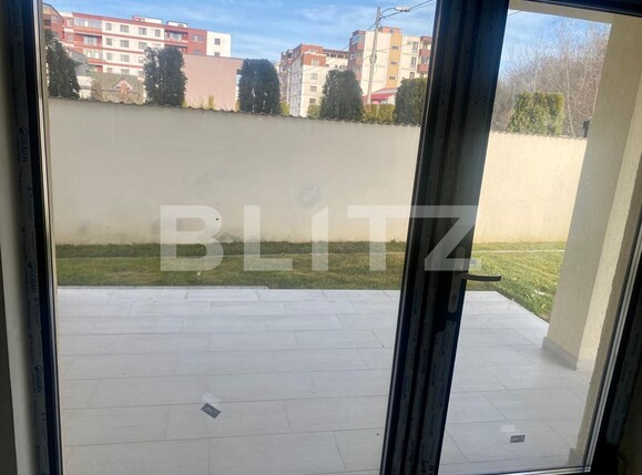 Casa de vânzare 4 camere Gavana 3 - 135508CV | BLITZ Pitești | Poza5