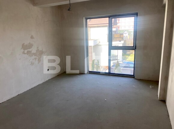 Casa de vânzare 4 camere Gavana 3 - 135508CV | BLITZ Pitești | Poza8