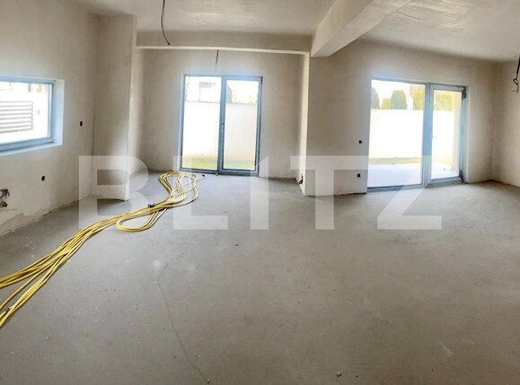 Casa de vânzare 4 camere Gavana 3 - 135508CV | BLITZ Pitești | Poza4