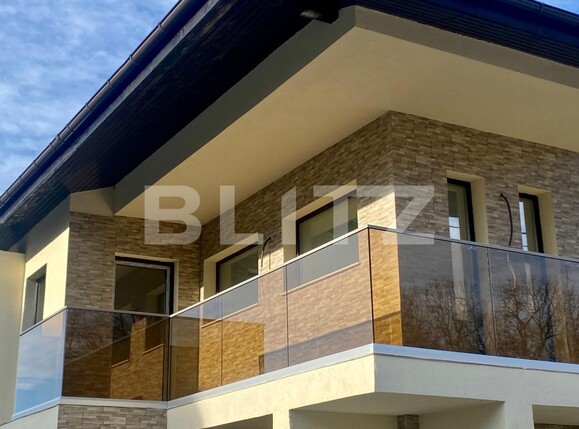 Casa de vânzare 4 camere Gavana 3 - 135508CV | BLITZ Pitești | Poza11