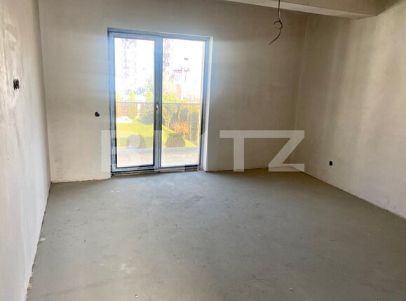 Casa de vânzare 4 camere Gavana 3 - 135508CV | BLITZ Pitești | Poza9