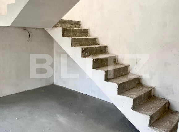 Casa de vânzare 4 camere Gavana 3 - 135508CV | BLITZ Pitești | Poza12