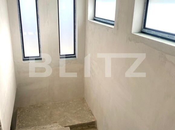 Casa de vânzare 4 camere Gavana 3 - 135508CV | BLITZ Pitești | Poza6