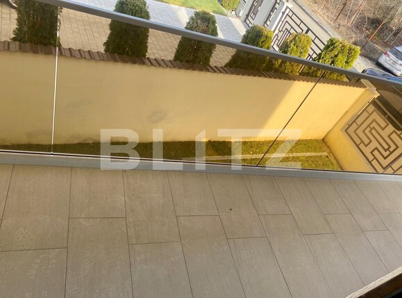 Casa de vânzare 4 camere Gavana 3 - 135508CV | BLITZ Pitești | Poza10