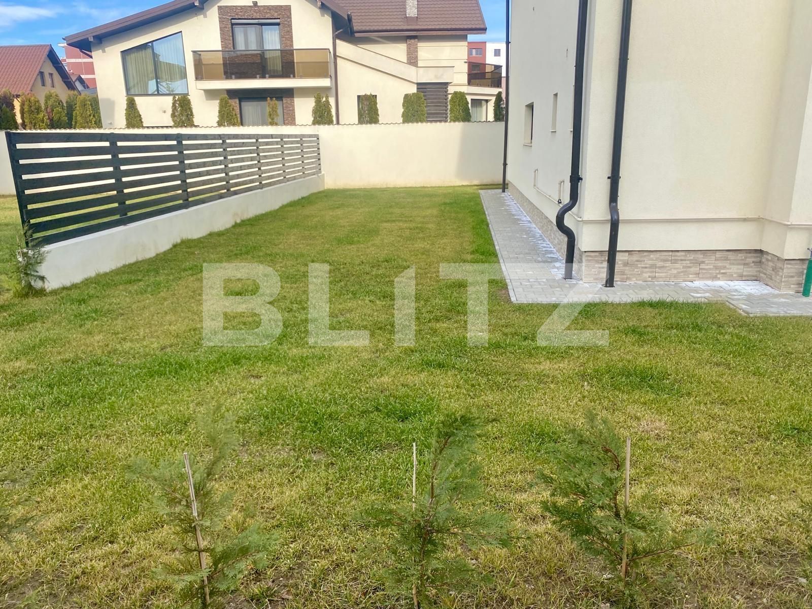 Casa de vânzare 4 camere Gavana 3 - 135508CV | BLITZ Pitești | Poza3