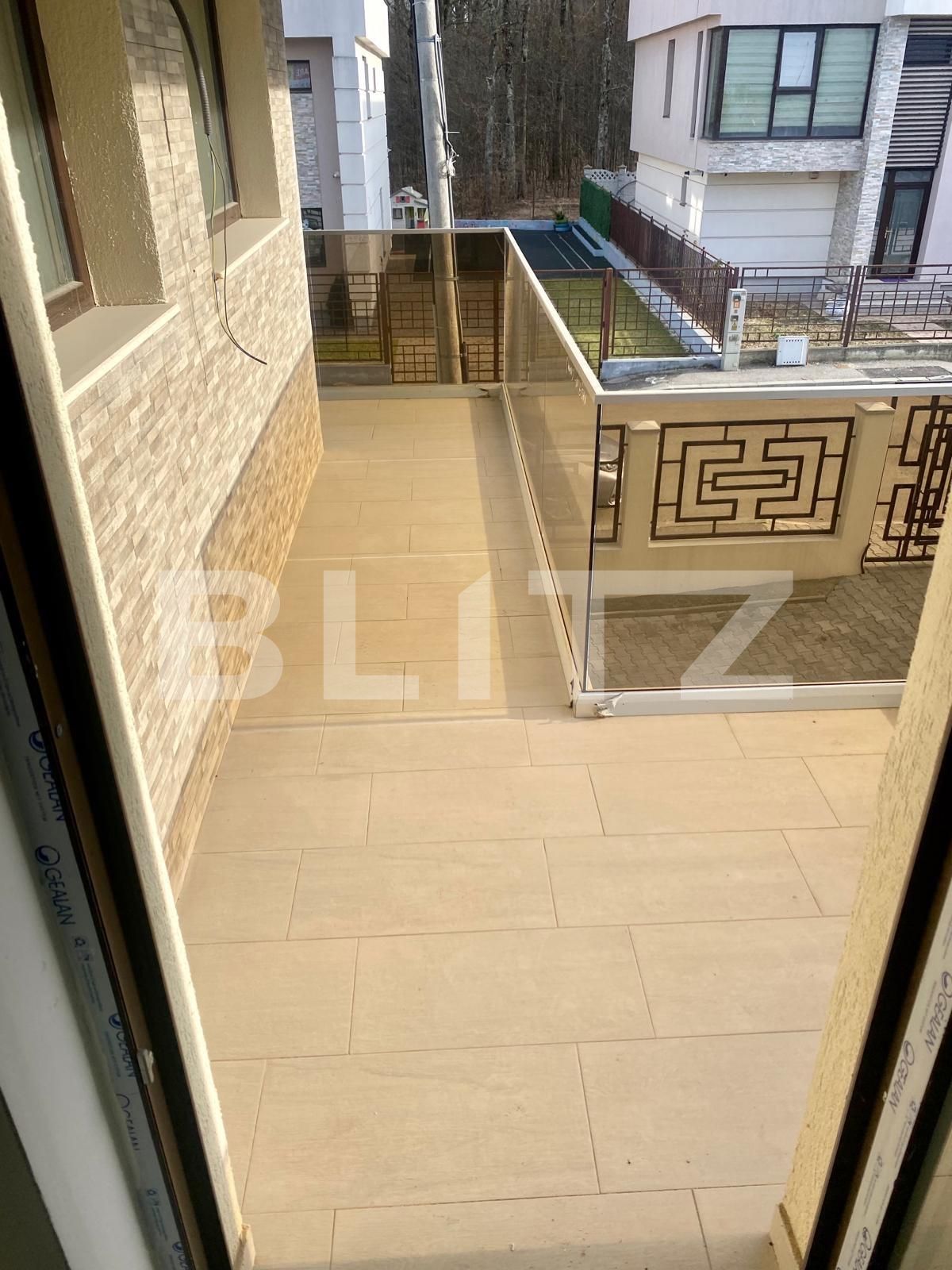 Casa de vânzare 4 camere Gavana 3 - 135508CV | BLITZ Pitești | Poza7