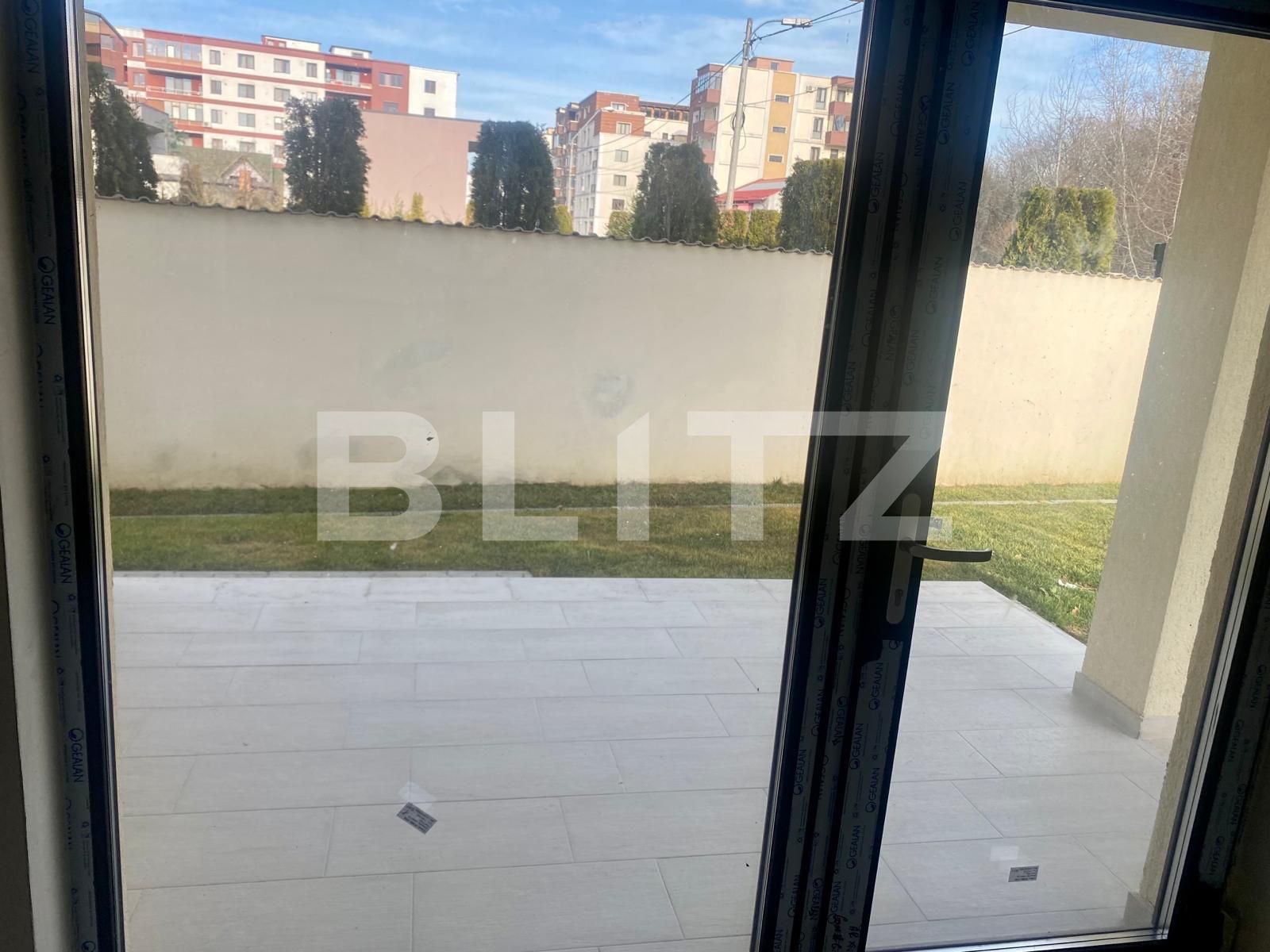Casa de vânzare 4 camere Gavana 3 - 135508CV | BLITZ Pitești | Poza5