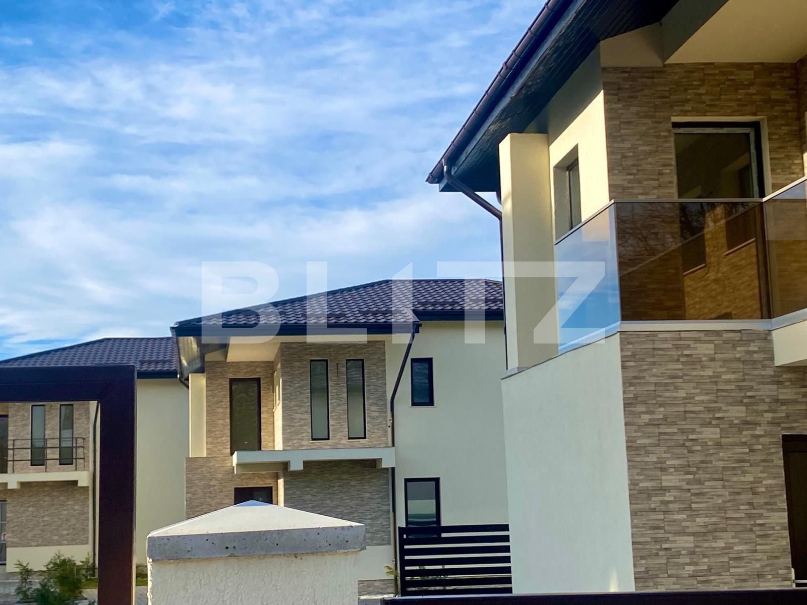 Casa de vânzare 4 camere Gavana 3 - 135508CV | BLITZ Pitești | Poza13