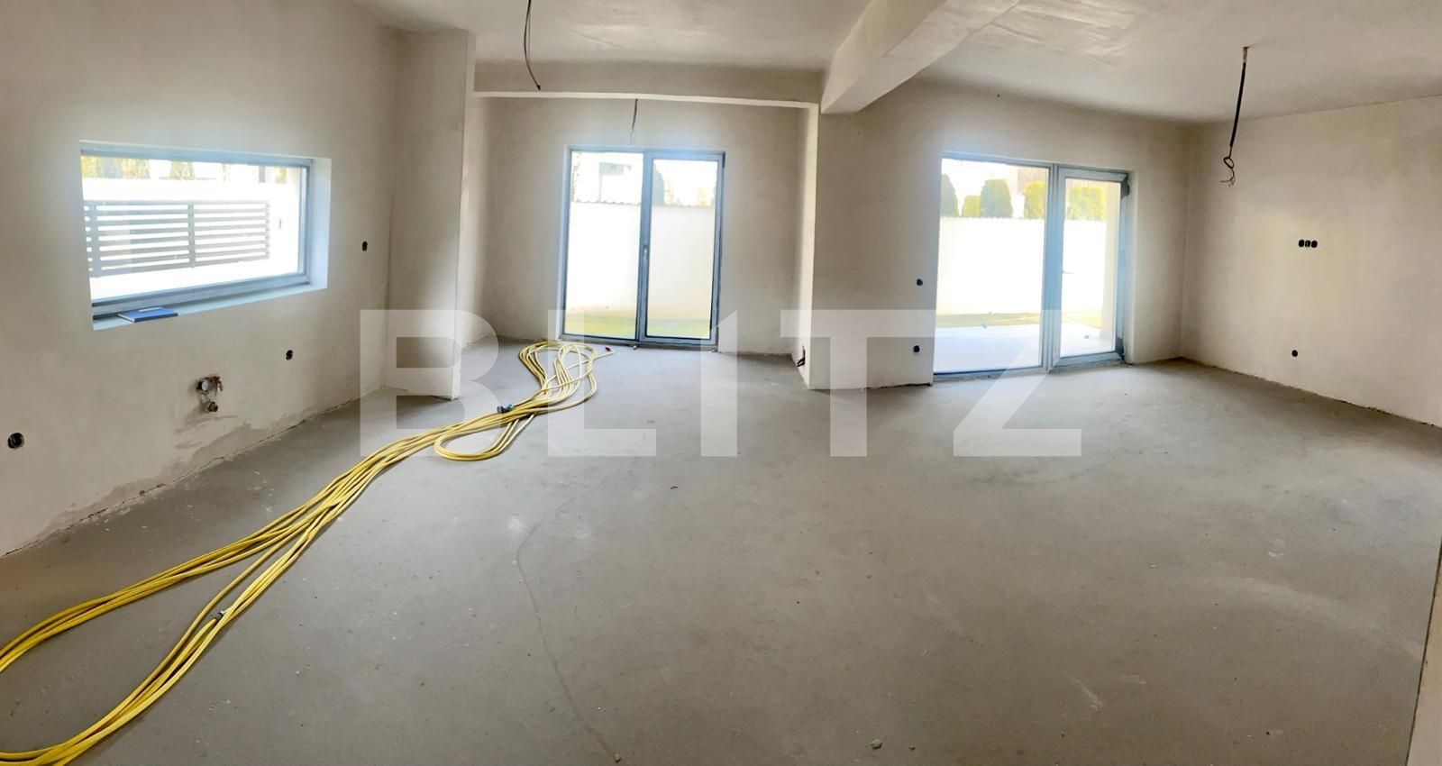 Casa de vânzare 4 camere Gavana 3 - 135508CV | BLITZ Pitești | Poza4